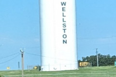 PXL_20230710_1600068442