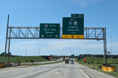 PXL_20230710_1621373612