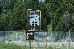 PXL_20230710_162449969.MP2_