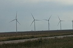 PXL_20230710_2240164662