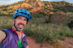 PXL_20230711_013229265