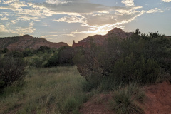 PXL_20230711_013246677