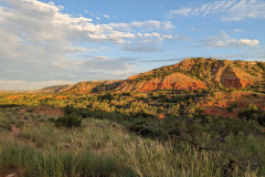 PXL_20230711_013259368