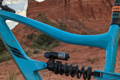 PXL_20230711_013604854