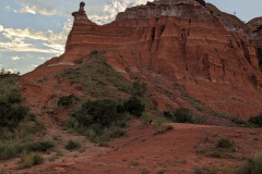 PXL_20230711_013612126