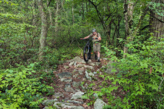 PXL_20230729_124451430