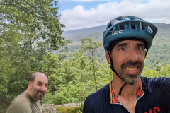 PXL_20230729_152855386