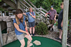 PXL_20230729_231941014