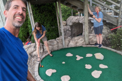 PXL_20230729_231956491