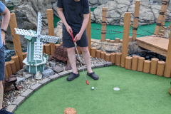 PXL_20230730_000652288.MP_