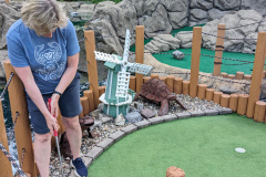 PXL_20230730_000700513.MP_