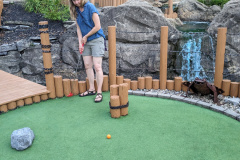 PXL_20230730_000730291.MP_