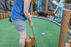 PXL_20230730_000744541