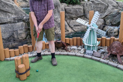 PXL_20230730_000831101