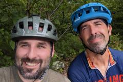 signal-2023-07-29-14-14-25-910