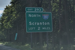 PXL_20230730_145246049.MP_