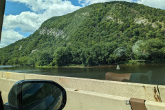 PXL_20230730_151331015