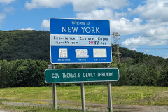 PXL_20230730_162223226