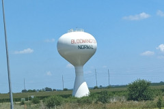 PXL_20230727_184038169.MP_