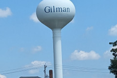 PXL_20230727_194408714.MP_