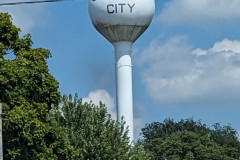 PXL_20230727_195147974.MP_