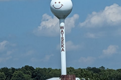 PXL_20230727_195701398.MP_