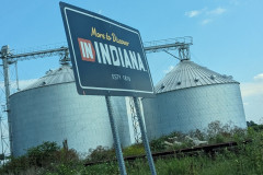 PXL_20230727_201445681