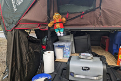 PXL_20230630_115540952.MP_