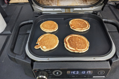 PXL_20230630_115849120