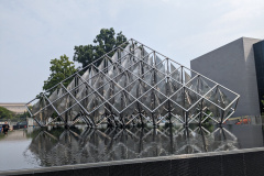 PXL_20230630_145248580