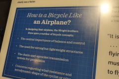 PXL_20230630_161543691