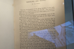 PXL_20230630_161553440