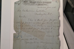 PXL_20230630_161658483.MP_