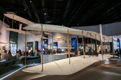 PXL_20230630_162038187