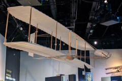 PXL_20230630_162111616