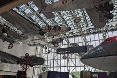 PXL_20230630_163639080