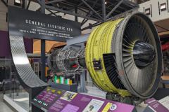 PXL_20230630_163900082