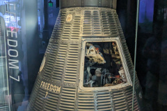 PXL_20230630_173228207