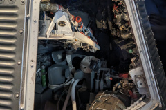 PXL_20230630_173234355.MP_