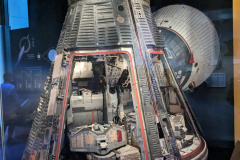 PXL_20230630_173454095.MP_