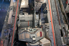 PXL_20230630_173501844