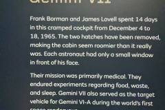 PXL_20230630_173639013