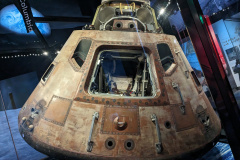 PXL_20230630_173753483