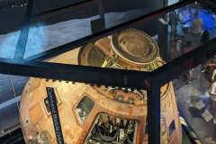 PXL_20230630_174649136