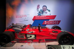 PXL_20230630_180138365.MP_