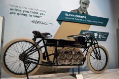 PXL_20230630_180344327.MP_