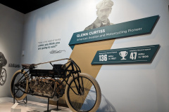 PXL_20230630_180402585.MP_