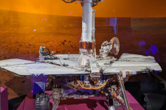 PXL_20230630_182258445