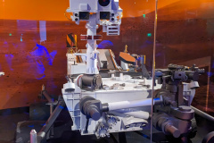 PXL_20230630_182313546