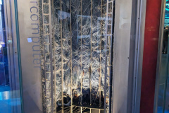 PXL_20230630_183958205